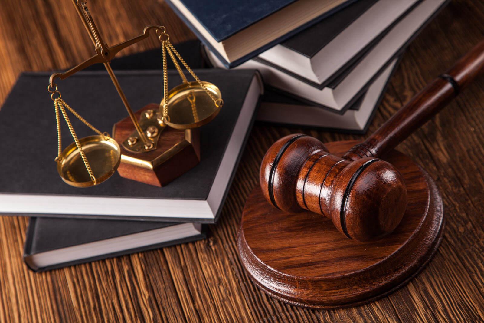 U.S. Election Betting: Federal Court ‘Erred’ in Letting Kalshi Launch Prediction Markets, CFTC Says Legal Implications of CFTCs Critique on Kalshis Prediction Markets Operational Approval