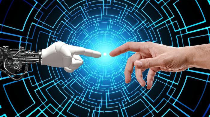 How digital bonds could reshape debt markets and cut borrowing costs Revolutionizing Debt Markets: The Emergence of Digital Bonds