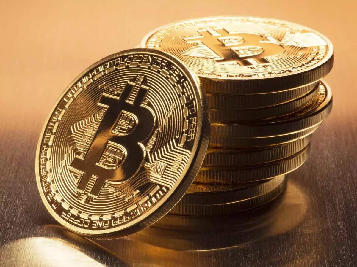 Unraveling the Governance of Bitcoin: Exploring the Invisible Hand Bitcoins Invisible Hand: Unveiling the Decentralized Governance Model