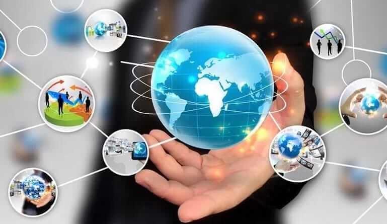 Threat of Chinese Overcapacity Looms Over Memory Chips Implications for Global Markets: Analyzing the Looming Threat of Chinese Overcapacity