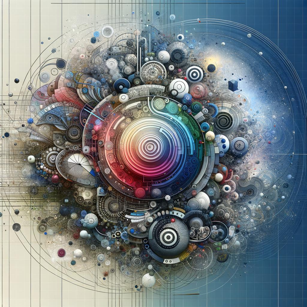 Decoding MicroStrategy: Revolutionizing Business Intelligence Heading 2: Transforming Decision-Making Processes Through Intelligent Insights