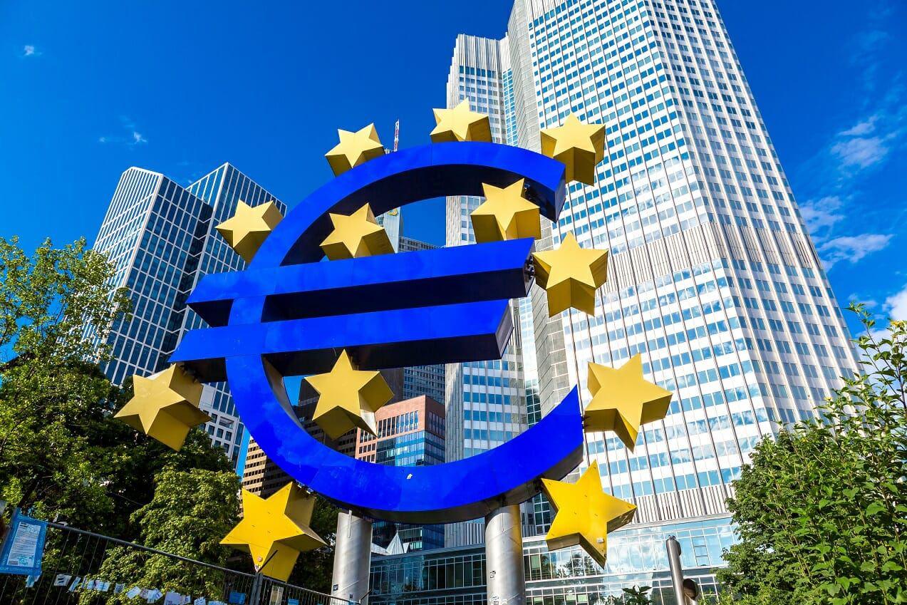 ECB Vs. EU: A New Battle Brews Over Digital Euro Control - ECB and EU Clash: The Struggle for Digital Euro Dominance