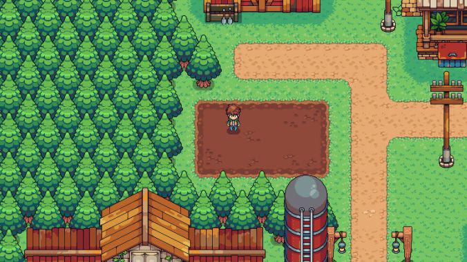 Spellborne’s Side Quests Take Center Stage Spellbornes Side Quests Redefined: A Closer Look