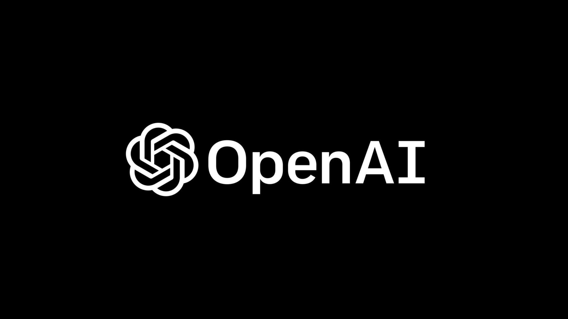 AI Powerhouse Openai Raises $6.6B Achieving a $157B Valuation OpenAI Secures $6.6 Billion Funding Boost, Valuation Soars to $157 Billion