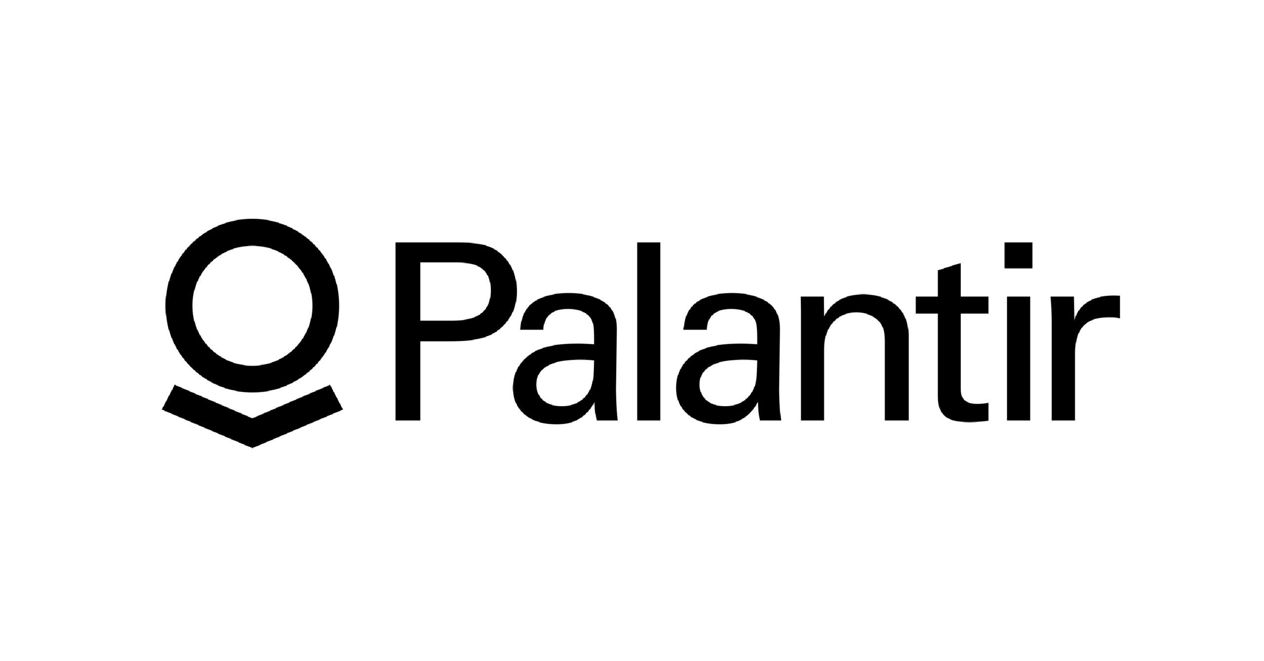 Palantir Stock Has Gained 16% Since Being Added to the S&P 500. This Stock Did Even Better. Palantirs S&P 500 Inclusion Fuels Significant Stock Surge and Market Confidence