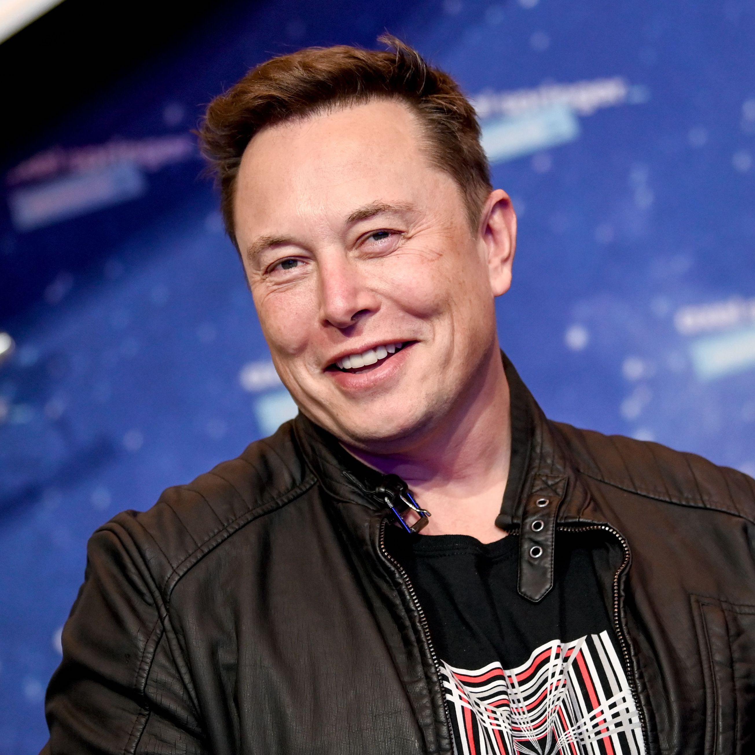 Elon Musk Launches $1M Daily Giveaway Campaign — And Explains Why It’s So Important 1. Elon Musks $1 Million Daily Giveaway Campaign Unveiled