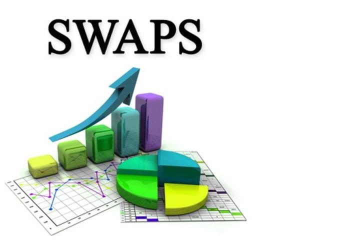 How to Swap BTC and USDT Using a Hardware Wallet How to Swap BTC and USDT Using a Hardware Wallet