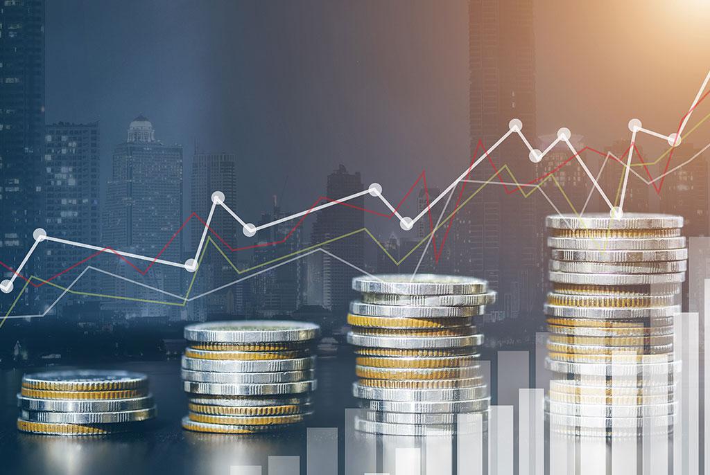 The Comparative Analysis of One Dollar Less Than Another Dollar - The Economic Impact of a One Dollar Disparity