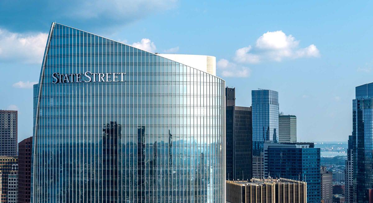 State Street Works on Tokenized Bond and Money Market Fund; No ‘Current Plans’ for Stablecoin Project State Street Advances Tokenization Efforts in Bond and Money Market Funds While Clarifying Stablecoin Strategy