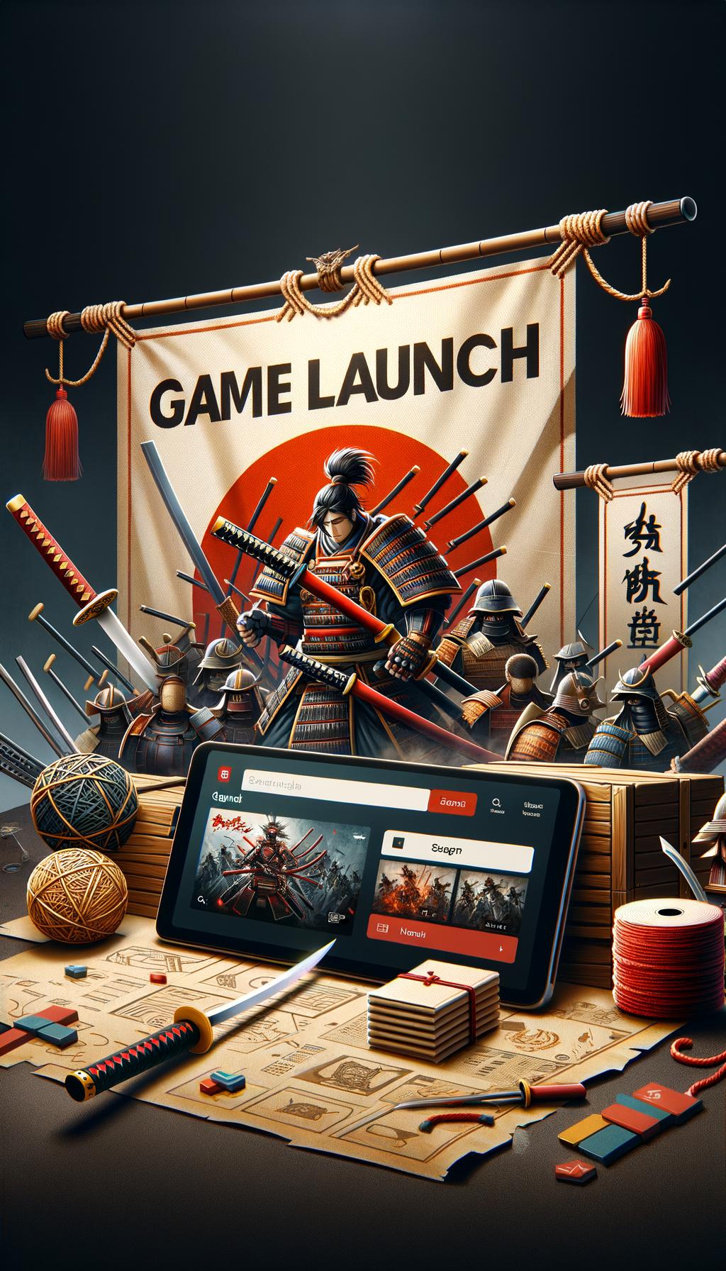 ‘Samurai Shodown R’ Launching on Sui Network and SuiPlay0x1 Handheld ‘Samurai Shodown R’ Launching on Sui Network and SuiPlay0x1 Handheld