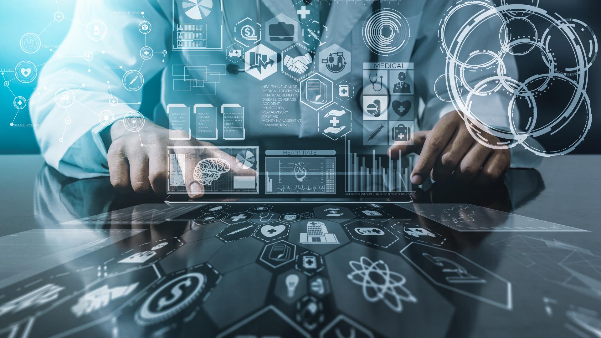 CreationNetwork.ai Emerges as a Leading AI-Powered Platform, Integrating 22+ Tools for Enhanced Digital Engagement - Revolutionizing Digital Engagement with CreationNetwork.ai