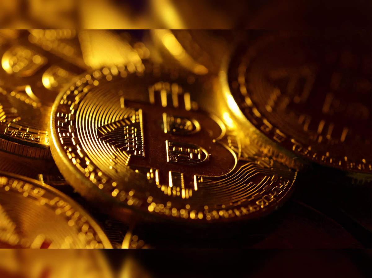 Unraveling the Enigma: 10 Key Aspects of Bitcoin Smart Contracts Unraveling the Enigma: 10 Key Aspects of Bitcoin Smart Contracts