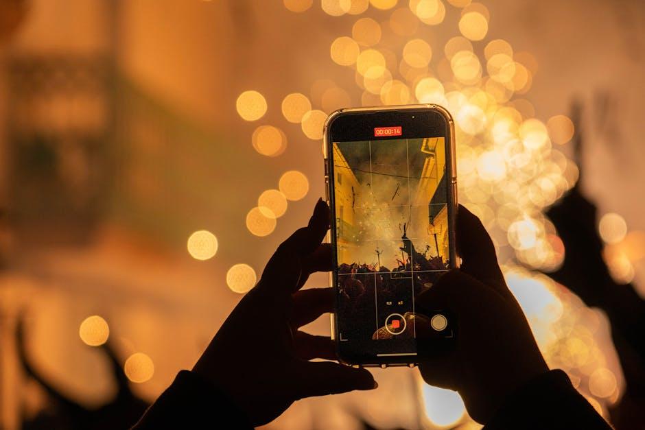 Huawei integrates digital yuan into HarmonyOS NEXT for up to 1B users The Integration of Digital Yuan: Huaweis Bold Step Towards Financial Innovation