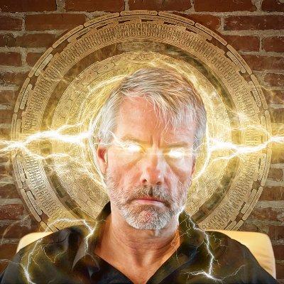 The Financial Seer: Michael Saylor’s Strategic Vision Heading 1: Unveiling Michael Saylors Strategic Roadmap