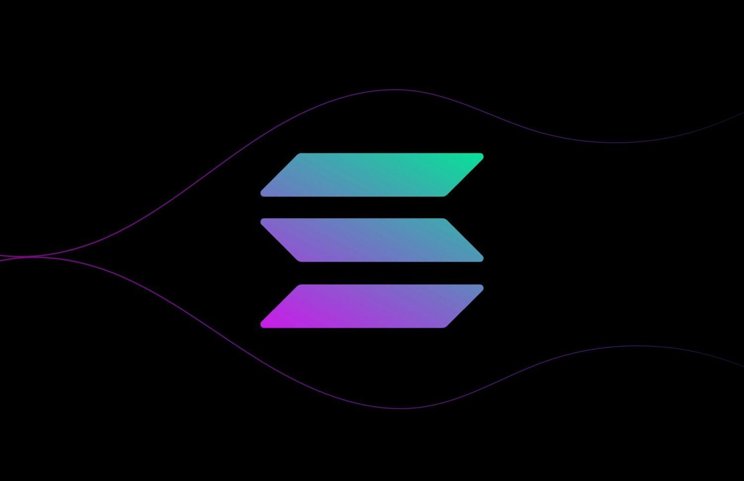Solana DeFi Growing, Daily Users Approaching 7 Million: Will SOL Crack $200? - Solana DeFi Ecosystem Expansion Signals Rapid Growth