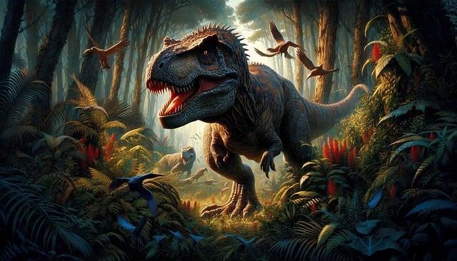 BlockSec Phalcon 2.0 Unleashed: A New Era of Hack Prevention and Protocol Security Begins The Evolution of Cybersecurity: Understanding BlockSec Phalcon 2.0s Breakthrough Features