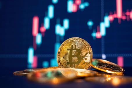 Exploring the Infinite Value of Bitcoin: The 21 Million Cap Understanding the Economic Implications of Bitcoins Fixed Supply