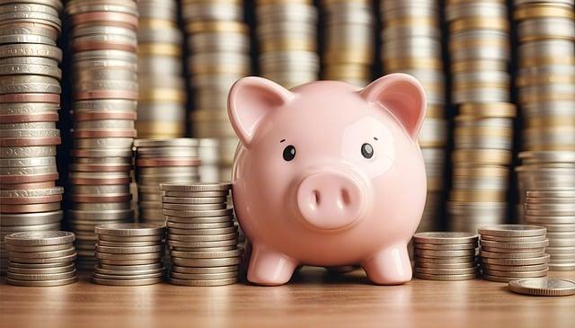 3 Things That Could Move Markets With Big Inflation Reports Due This Week Analyzing the Key Economic Indicators Driving Market Volatility