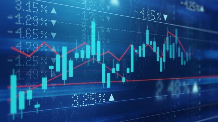 3 Growth Stocks Down 34% to 62% to Buy Right Now 2. Stock Analysis: Understanding the Declines of High-Potential Companies