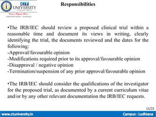 Bitcoin's Evolution: Navigating the Future of Digital Currency Navigating the Challenges: Regulatory Perspectives and Market Dynamics