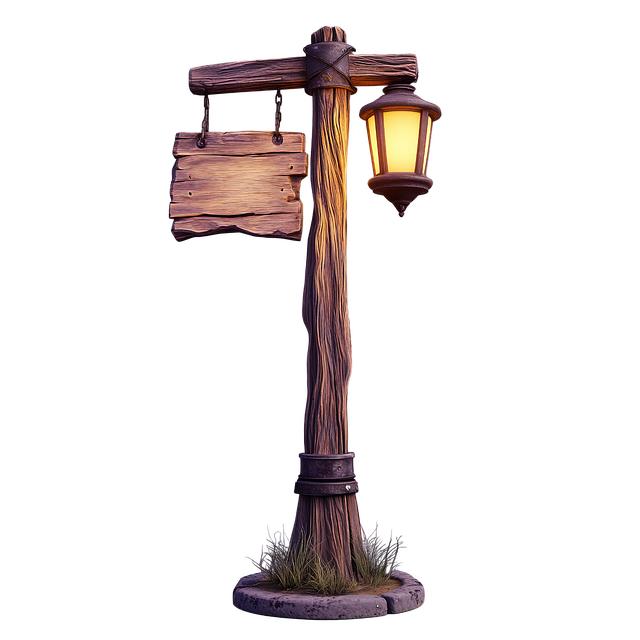 Post-Election Landscape: Ark Invest’s Cathie Wood Says There’s More Clarity for Investments Insights into Post-Election Market Dynamics and Opportunities