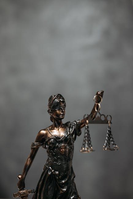 Chinese Nationals Gain Access to Stablecoins in Hong Kong Via New Trial Heading 1: Transformative Trial: Chinese Nationals Embrace Stablecoins in Hong Kong