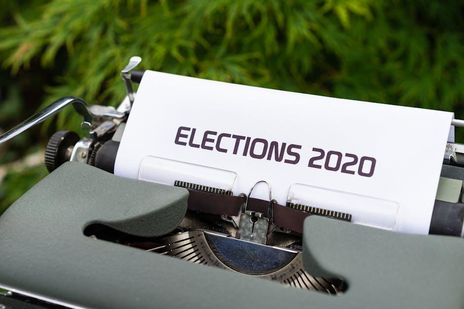 Harris Odds Rise on Polymarket as 'Election Fraud' Allegations Ramp Up Trump Hedge Bets 1. Harris Odds Surge on Polymarket Amid Escalating Election Fraud Allegations