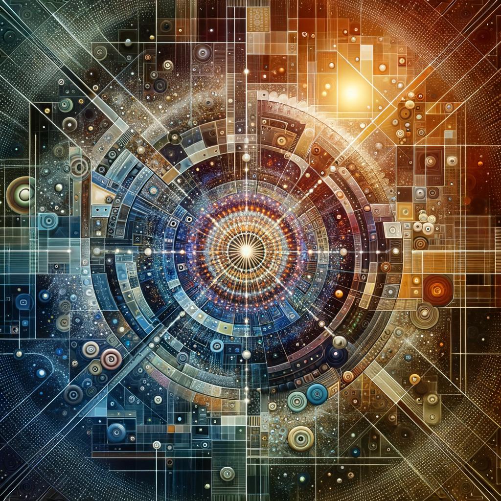 MicroStrategy: Pioneering Business Intelligence in a Digital Age Leveraging Advanced Analytics for Enhanced Decision-Making