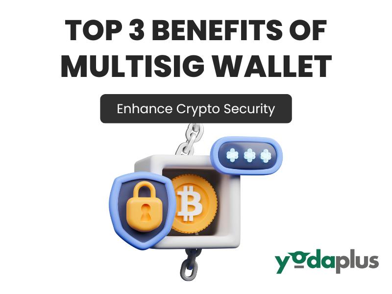 Multisignature with Blockstream Jade Multisignature with Blockstream Jade