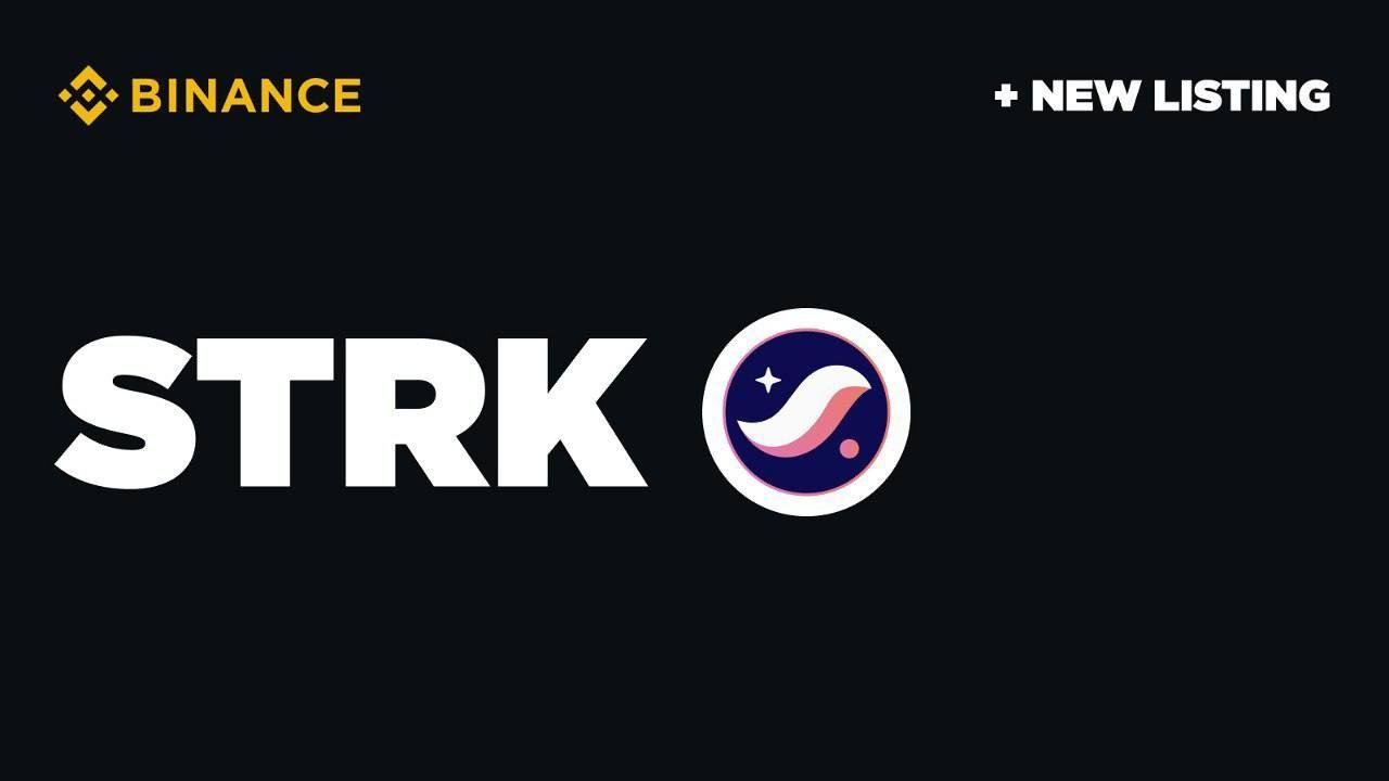Starknet Claims to Shatter Transaction Speed Record Among Ethereum Layer-2 Networks Breaking News: Starknet Achieves Record Transaction Speeds on Ethereum Layer-2