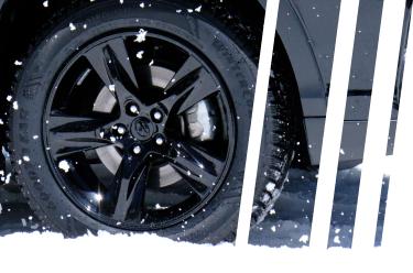 Analyst Report: Goodyear Tire & Rubber Co.