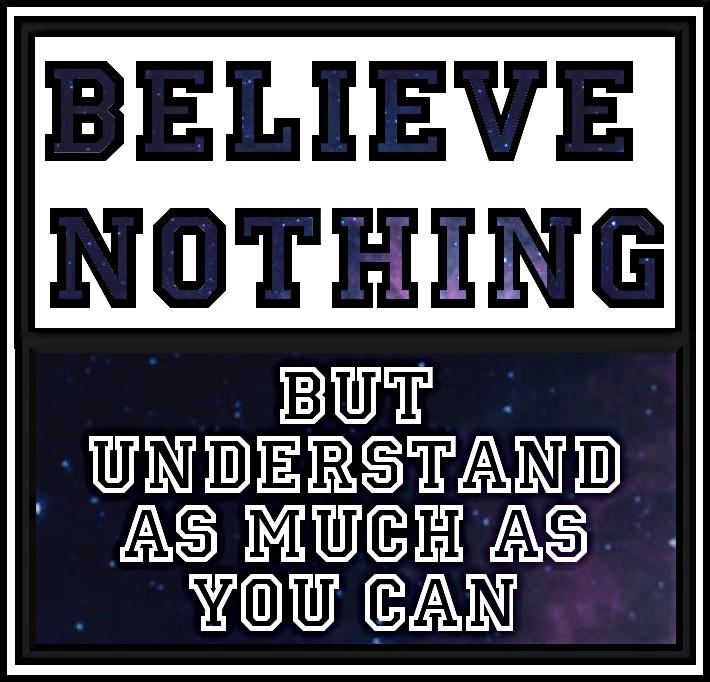 Exploring the Infinite Value of Bitcoin: ₿ = ∞/21M Understanding the Unique Scarcity of Bitcoin in Economic Theory