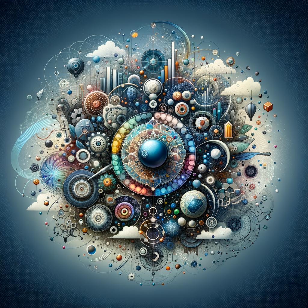 The Financial Oracle: Michael Saylor's Visionary Impact - Strategic Brilliance: Unveiling Saylors Financial Insights