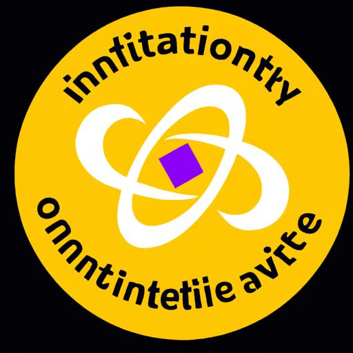 The Infinite Potential: Exploring 2.1 Quadrillion Satoshis The Infinite Potential: Exploring 2.1 Quadrillion Satoshis