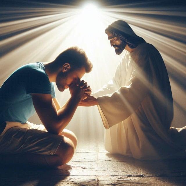 Unveiling the Power: 10 Key Insights on Bitcoin Smart Contracts I apologize for the inconvenience. Let me provide you with the 10 consecutive entries for a listicle about Unveiling the Power: 10 Key Insights on Bitcoin Smart Contracts in a journalistic and analytical style: