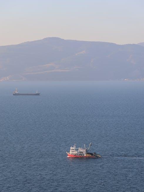 Really helpful write — This is a comment on: ... Navigating Constructive Critique: Enhancing Writing Proficiency