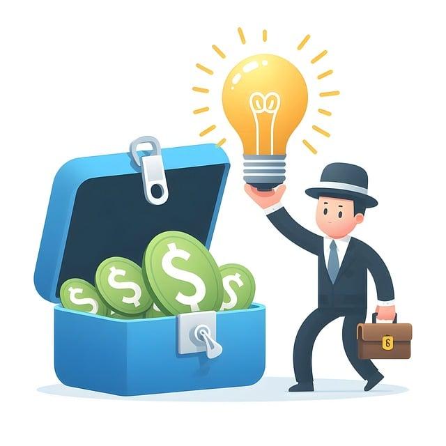 Super Micro Stock Sees a Group Take a Large Stake Ahead of Potential Delisting Investment Group Acquires Significant Stake in Super Micro Technology