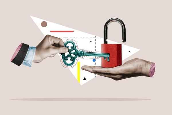Deciphering the Limit: 2.1 Quadrillion Satoshis Unveiled Deciphering the Limit: 2.1 Quadrillion Satoshis Unveiled