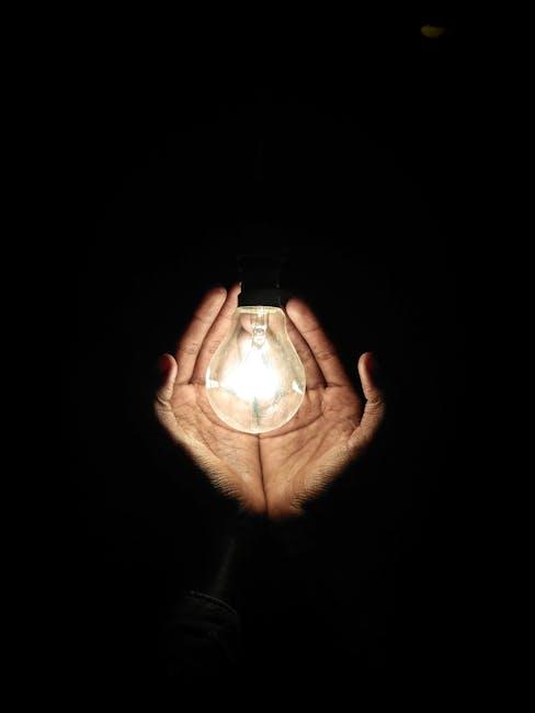 Older Workers Can Now Supersize Their 401(k) Savings 2. The Power of Experience: Maximizing 401(k) Contributions for Older Employees