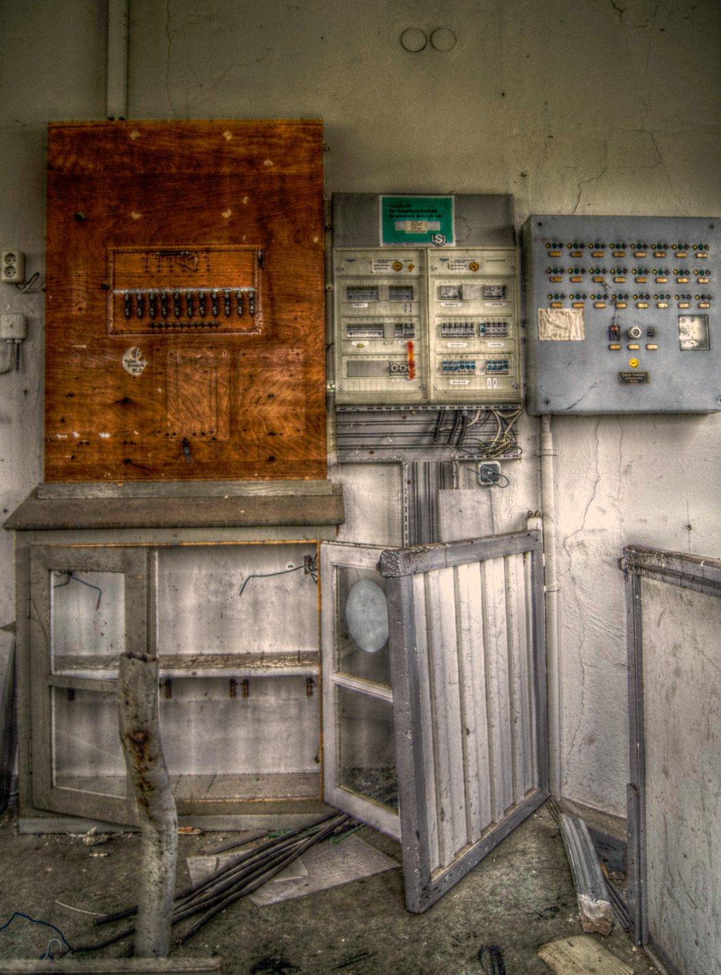 Deutsche Telekom Joins Forces with Meta Pool to Pioneer Decentralized AI on NEAR Protocol Deutsche Telekom and Meta Pool Collaborate to Drive Decentralized AI on NEAR Protocol