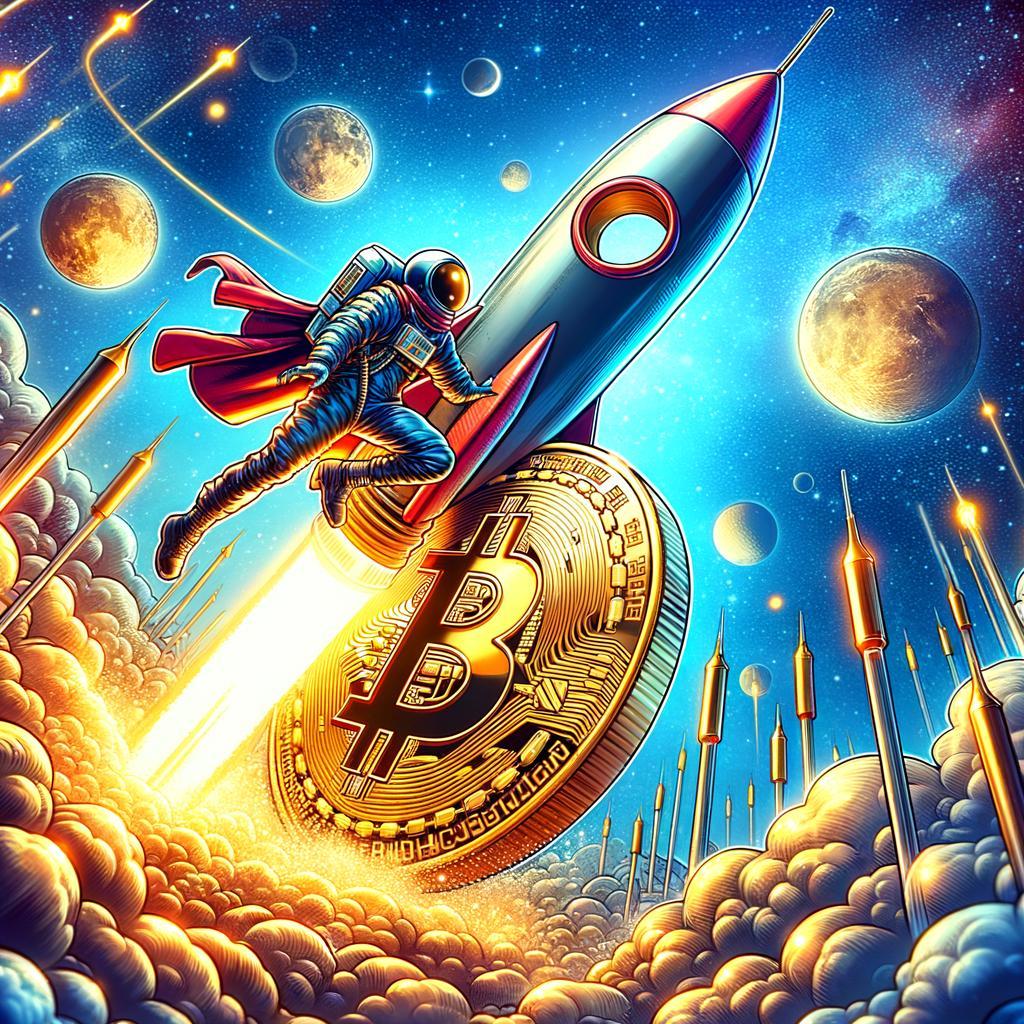 đ Bitcoin Depot's Q3 2024 SEC Filing: A $135 Million Revenue Milestone Amidst a 25% Decline! Whatâs Next for the Bitcoin ATM Giant? đ đ° đ Bitcoin Depot's Q3 2024 SEC Filing: A $135 Million Revenueâ Milestone Amidst a 25% Decline! Whatâs Next for the Bitcoin â˘ATM Giant? đ đ°