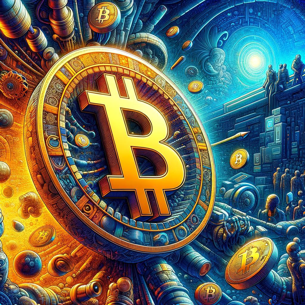Unlocking Value: Discover the Hidden Potential of 0.097! Unlocking Value: Discover the Hidden Potential of 0.097!