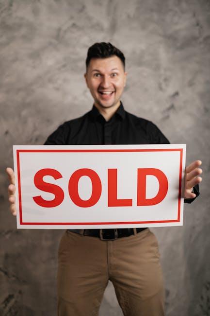Polymarket Projects a GOP House, Clinching Trump Trifecta 1. Polymarket Predicts GOP House Victory in Major Upset