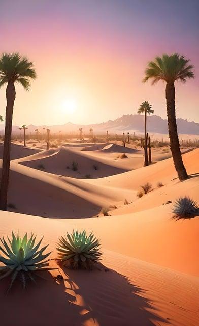 Don’t be delusional: Decentralization doesn’t compensate for regulation The Mirage of Decentralization: Why It Fails to Replace Regulatory Frameworks