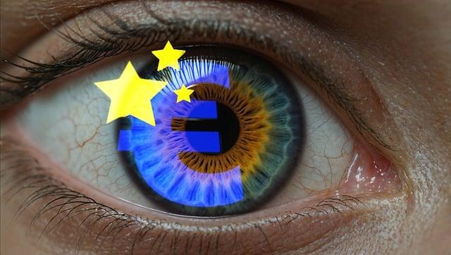 Looking forward to it — This is a comment on: ... - Key Insights from the Anticipated Discussion