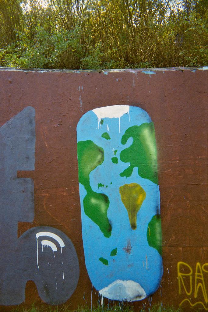 WNKR.World Launches on Solana, Introducing a Disruptive Platform for Content Creators WNKR.World Revolutionizes Content Creation on Solana for Emerging Creators