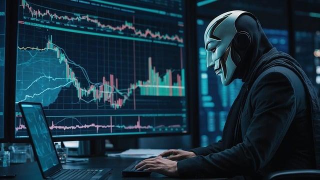 The Unyielding Limit: 2.1 Quadrillion Satoshis - Analyzing the Transformative Force Behind the Currency Limit