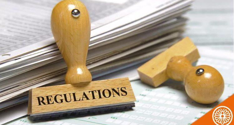 U.S. Election Betting: Polymarket ‘Manipulation’ Claims Miss the Mark - Analysis of Regulated Presidential Betting Markets vs. Polymarket
