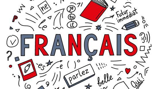 French Regulator Says It's 'Examining' Polymarket French Regulator Initiates Review of Polymarket Operations Amid Regulatory Scrutiny