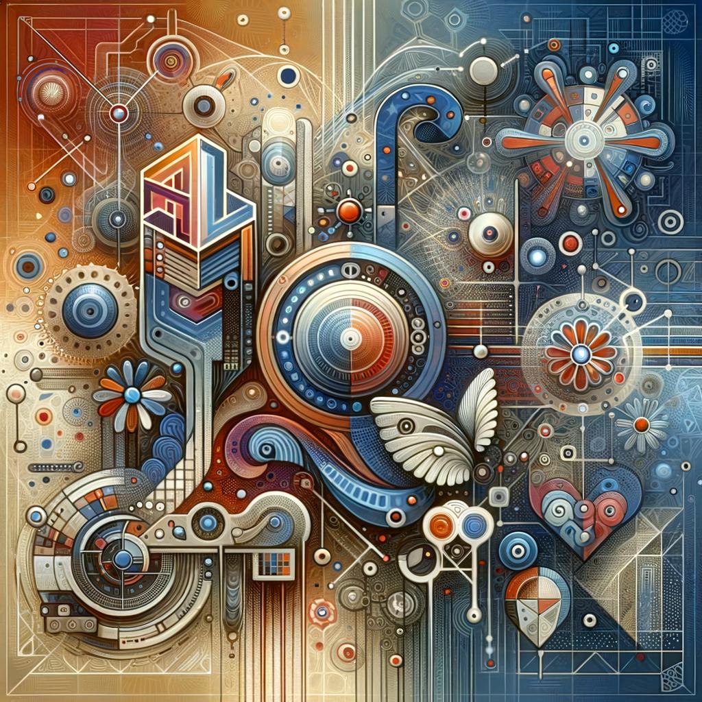 MicroStrategy's Strategic Moves: Navigating the Data Landscape Leveraging AI and Machine Learning for Enhanced Data Management